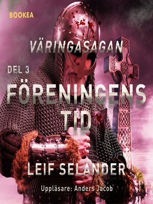 cover image of Föreningens tid
